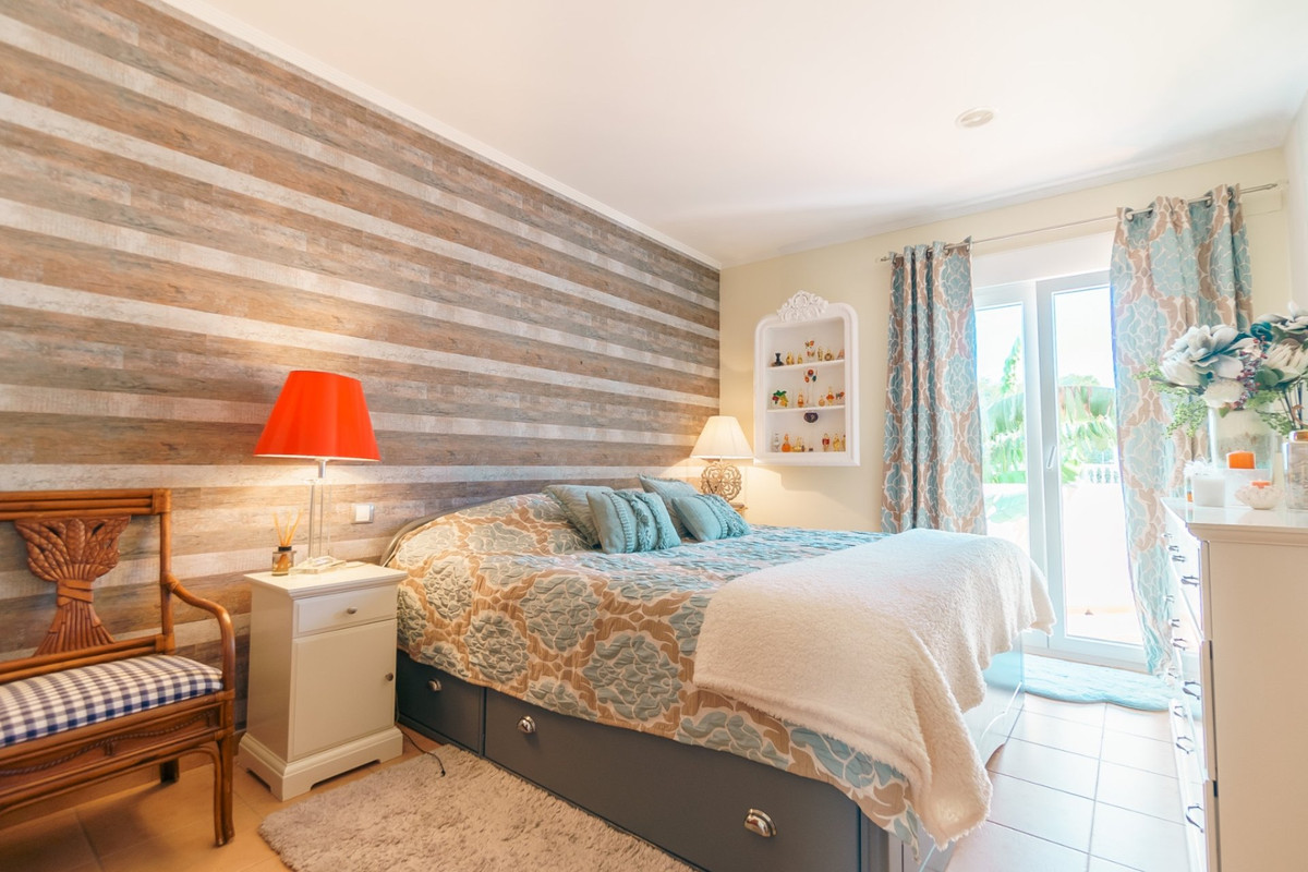 Property main view 15