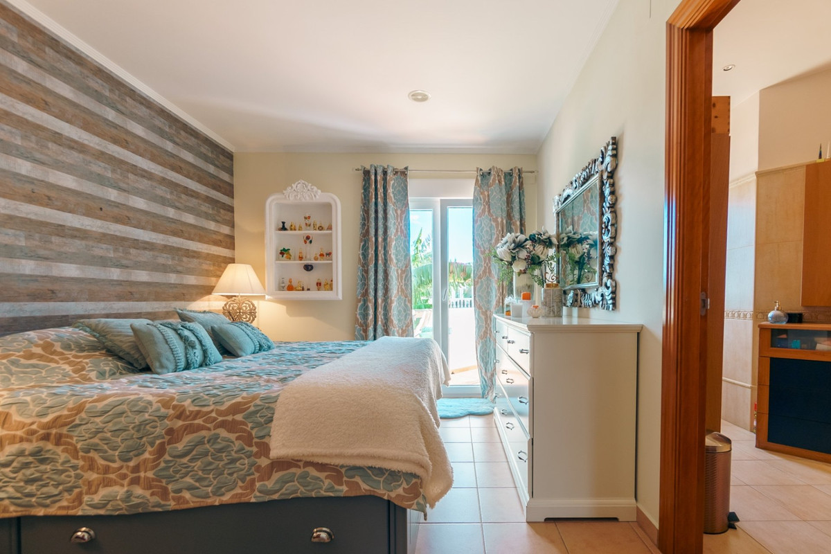 Property main view 16