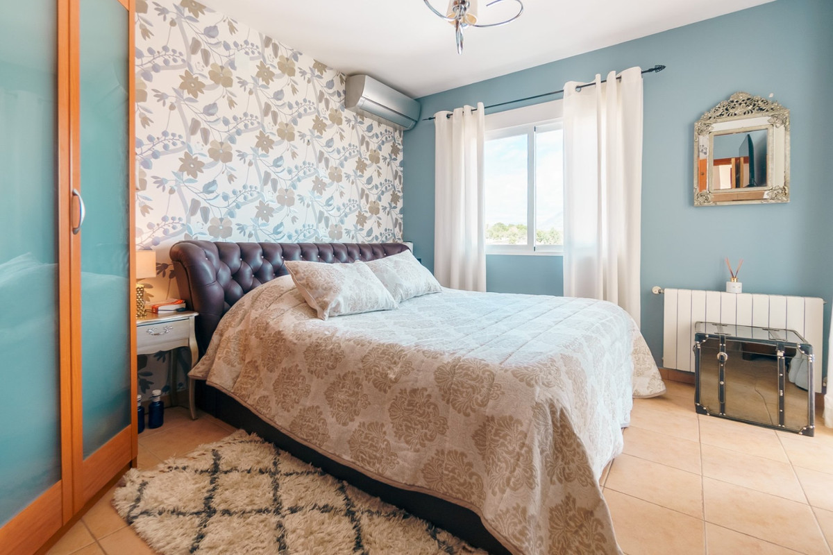 Property main view 18