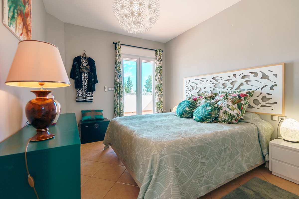 Property main view 19