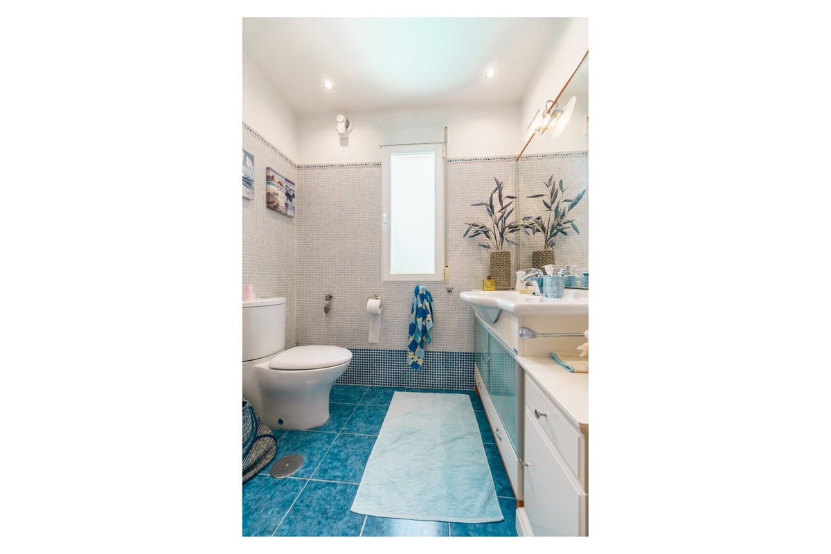 Property main view 20