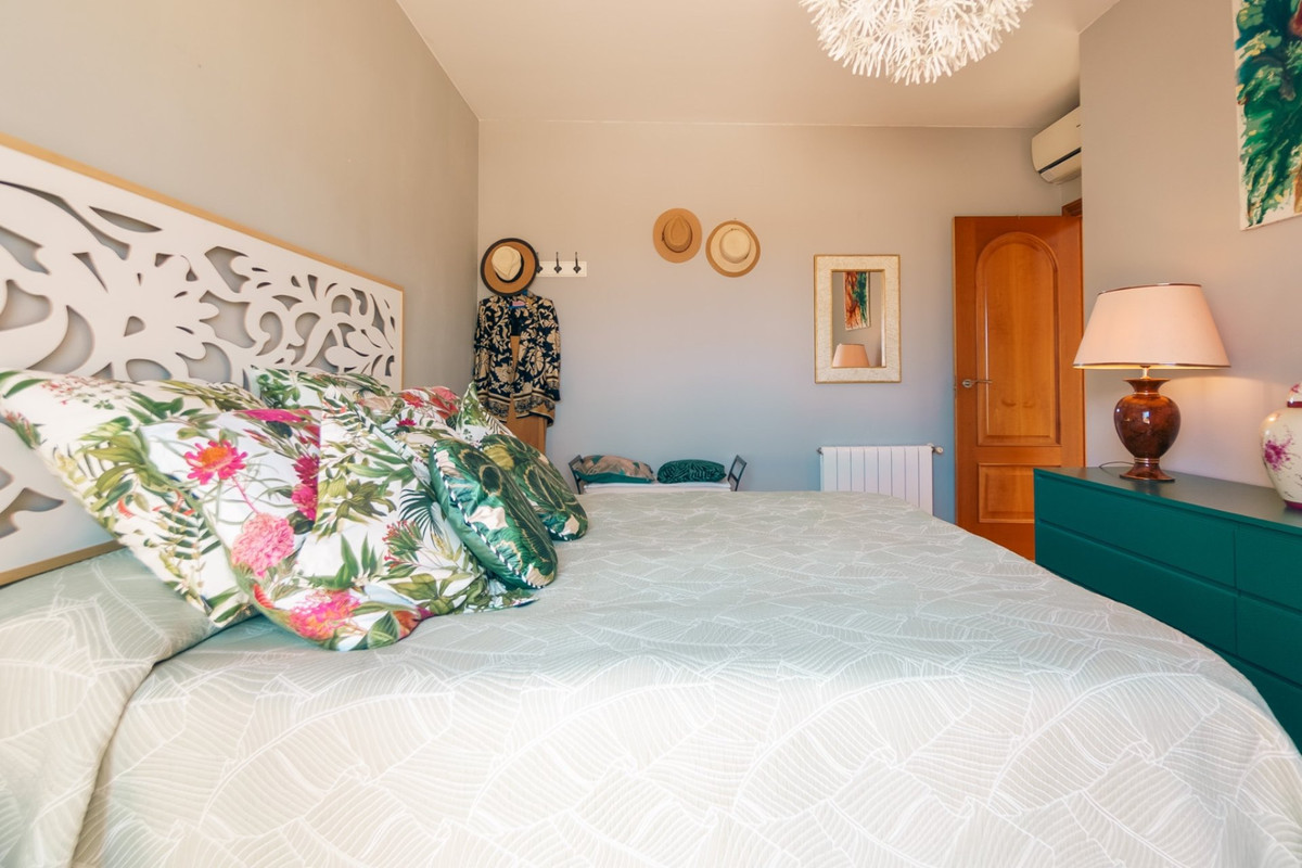Property main view 21