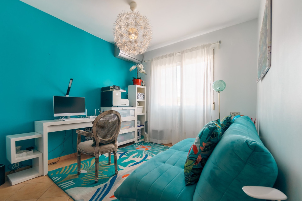 Property main view 22