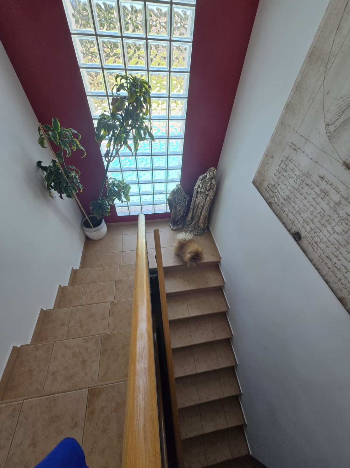 Property main view 24