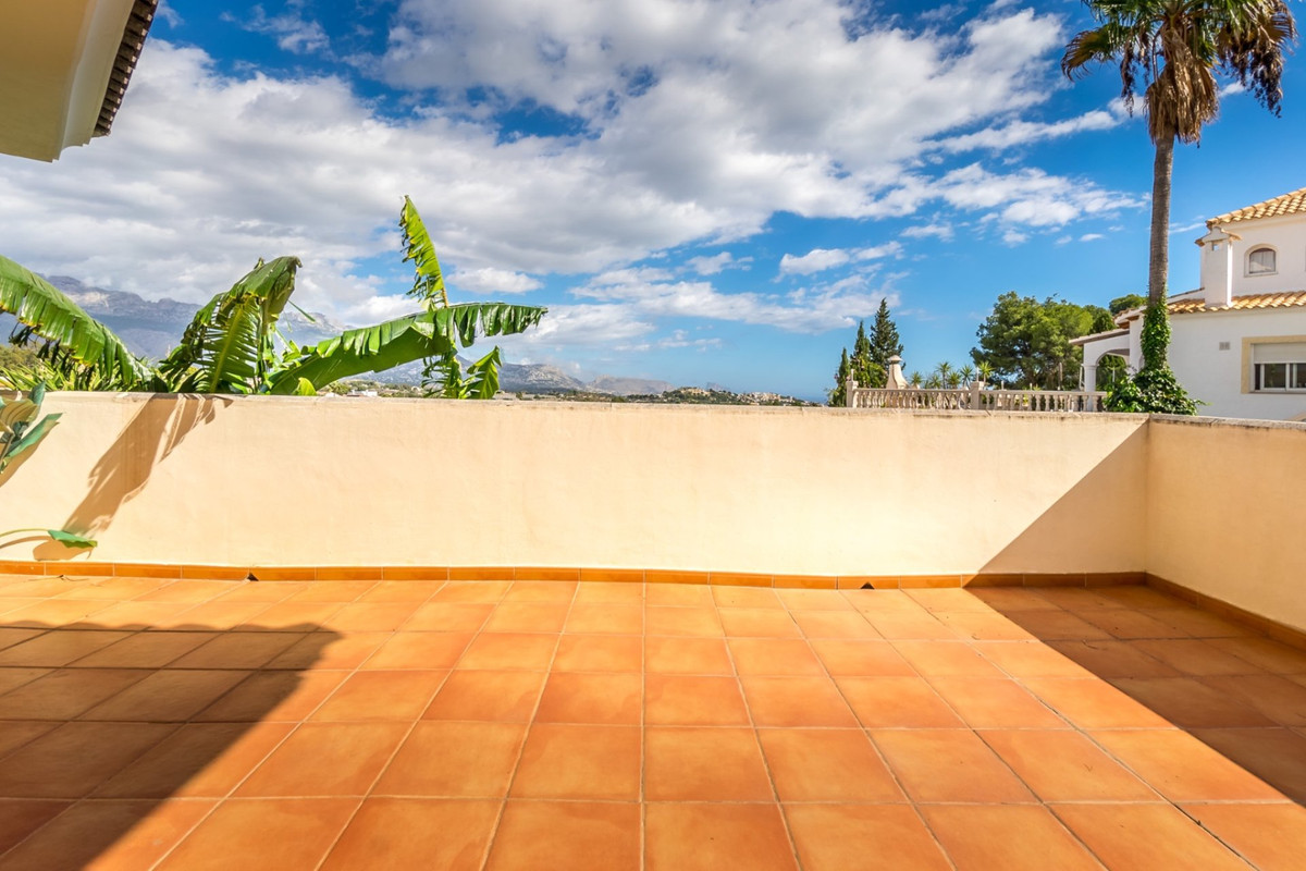 Property main view 25