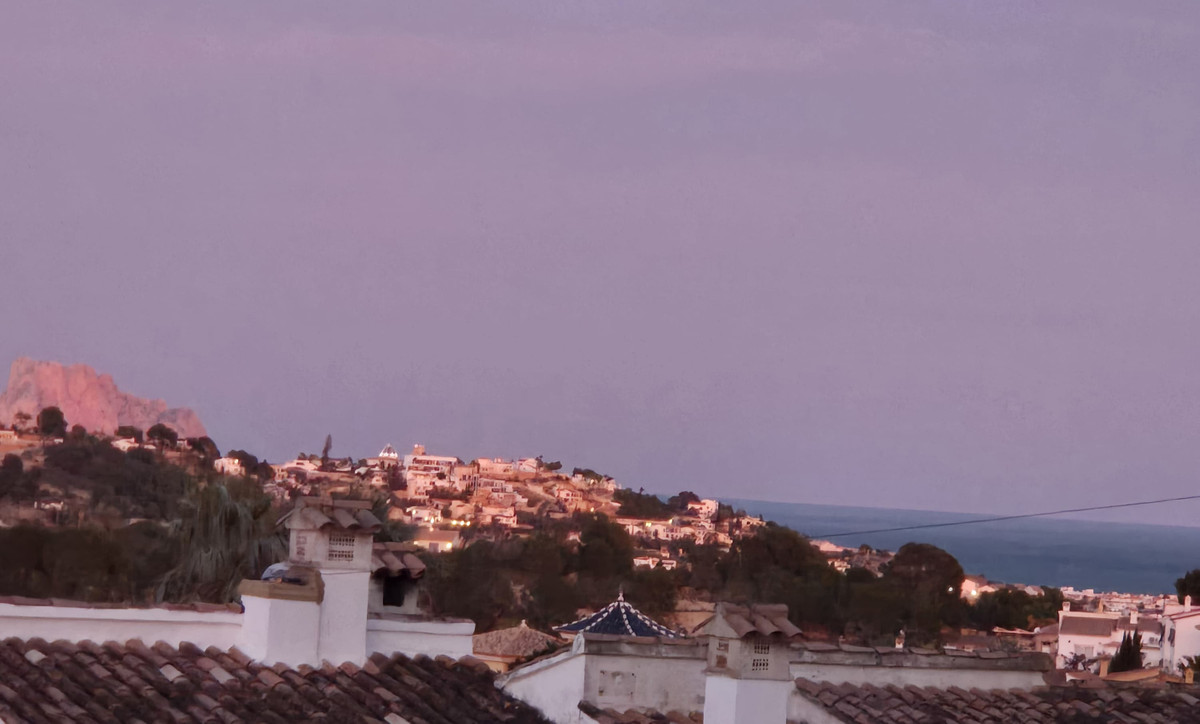 Property main view 26