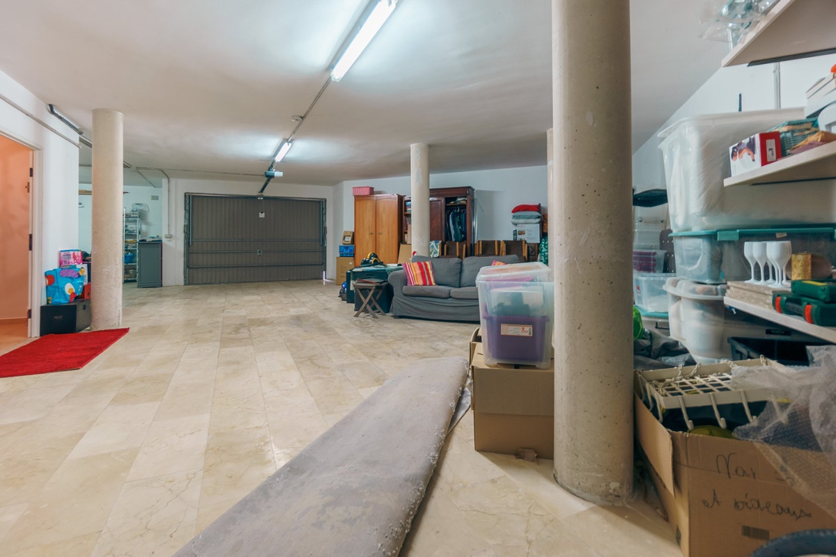 Property main view 29