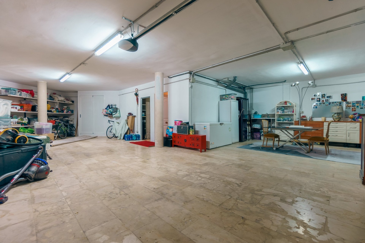 Property main view 30