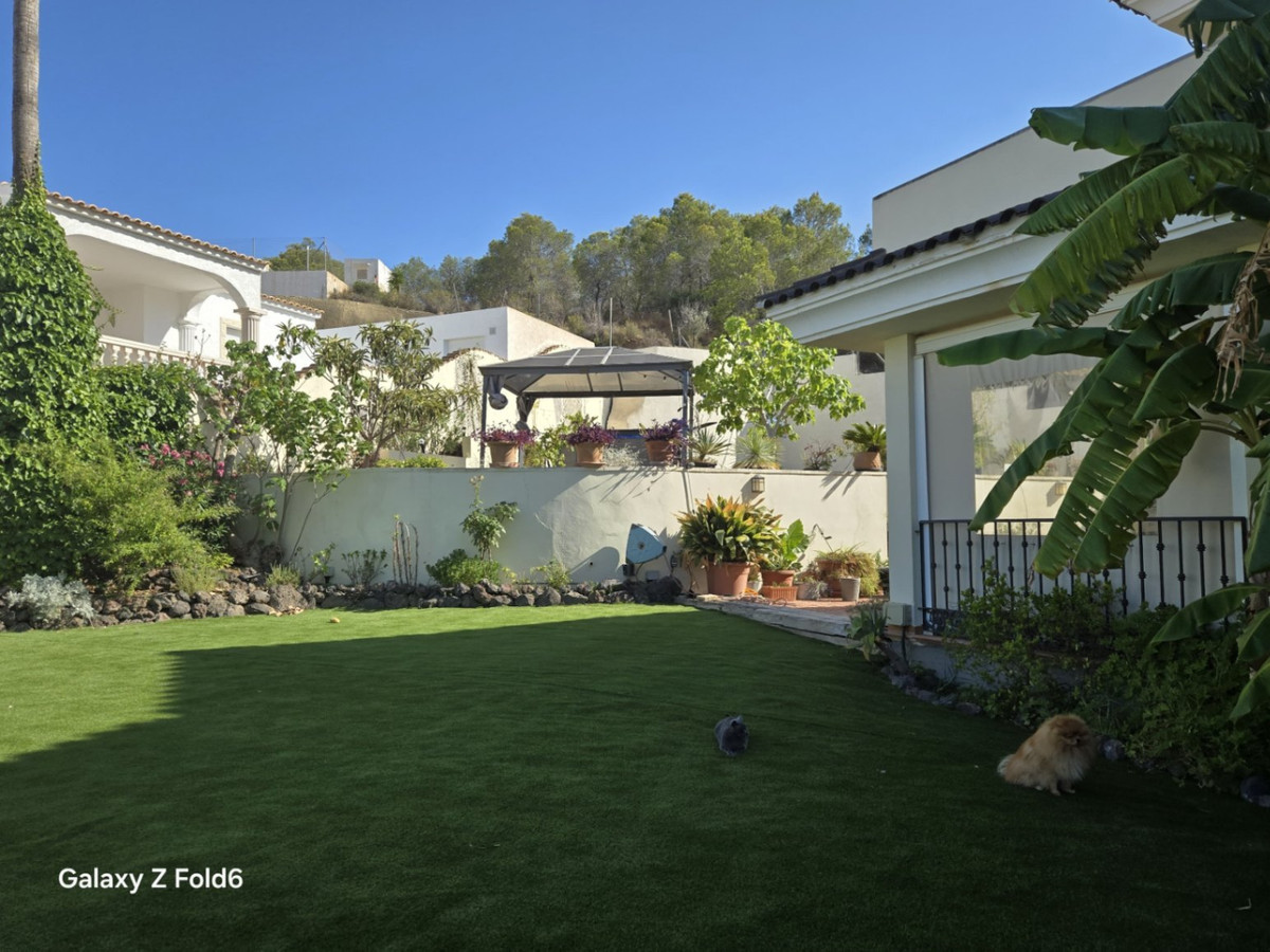 Property main view 31