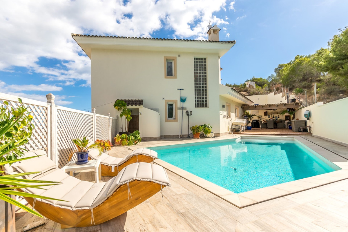 Property main view 33