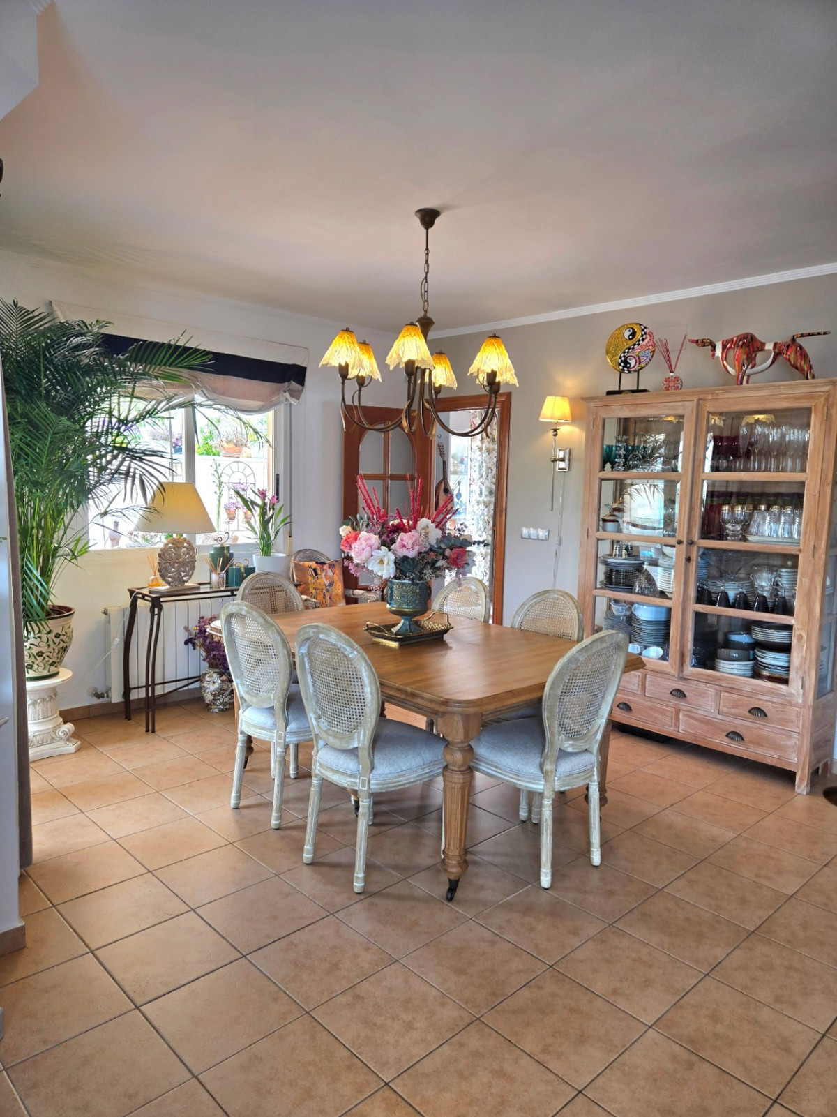Property main view 5