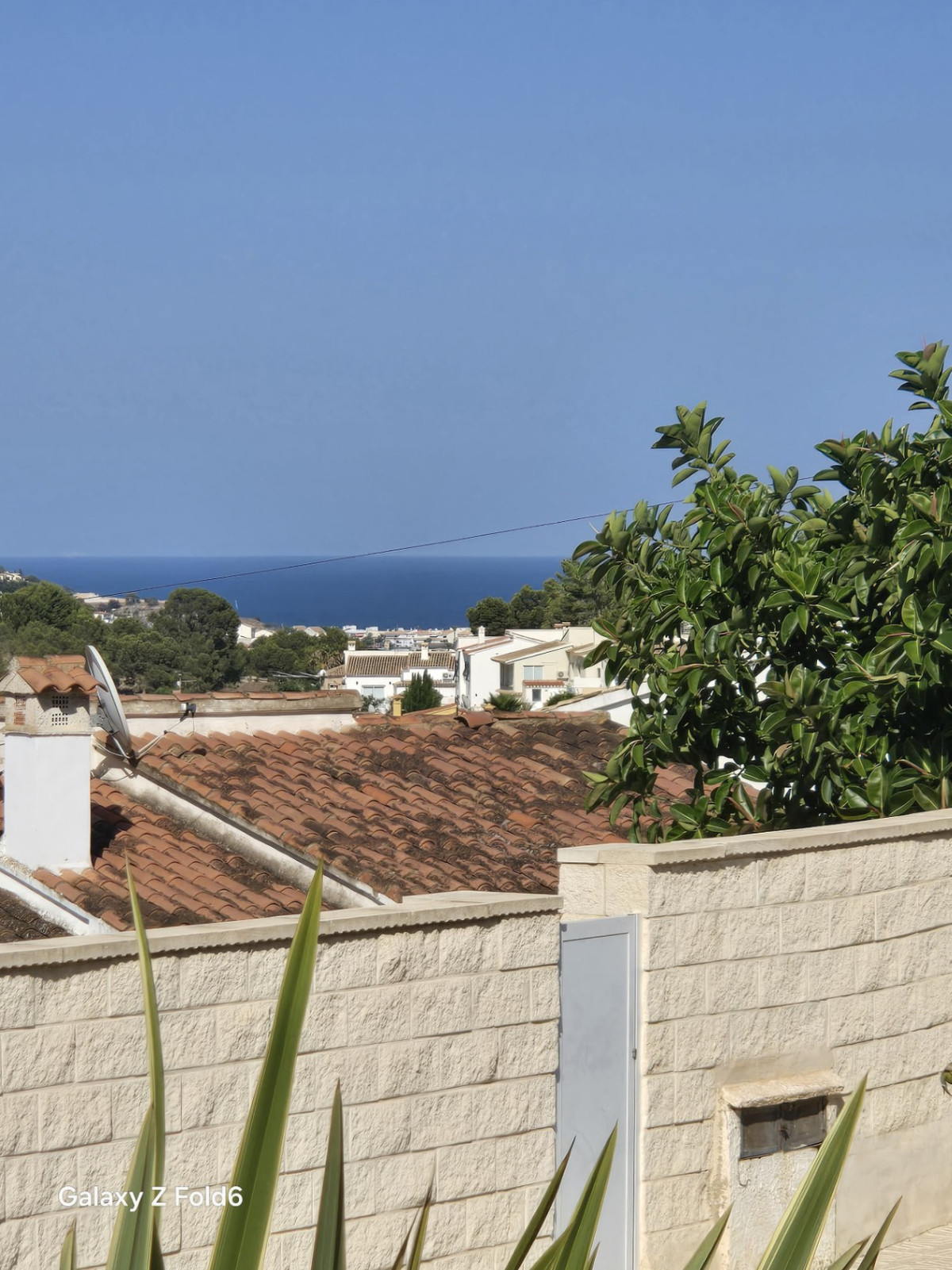 Property main view 6