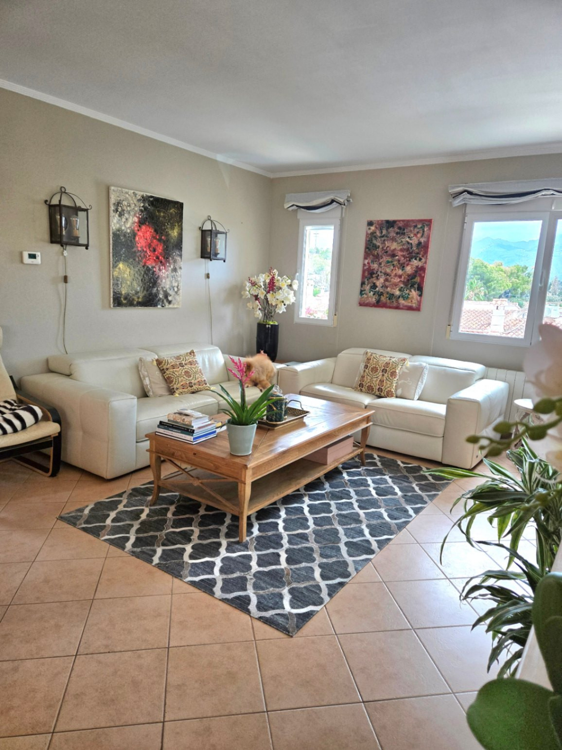 Property main view 8