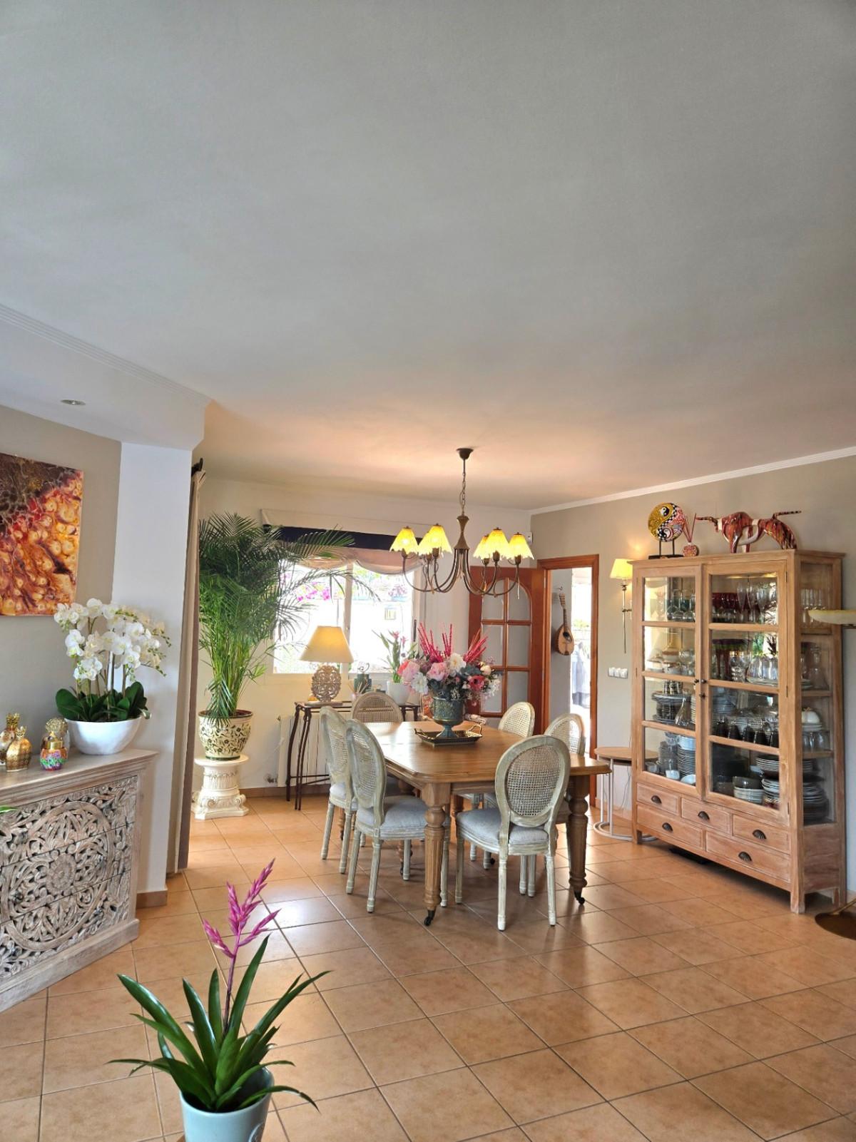 Property main view 9