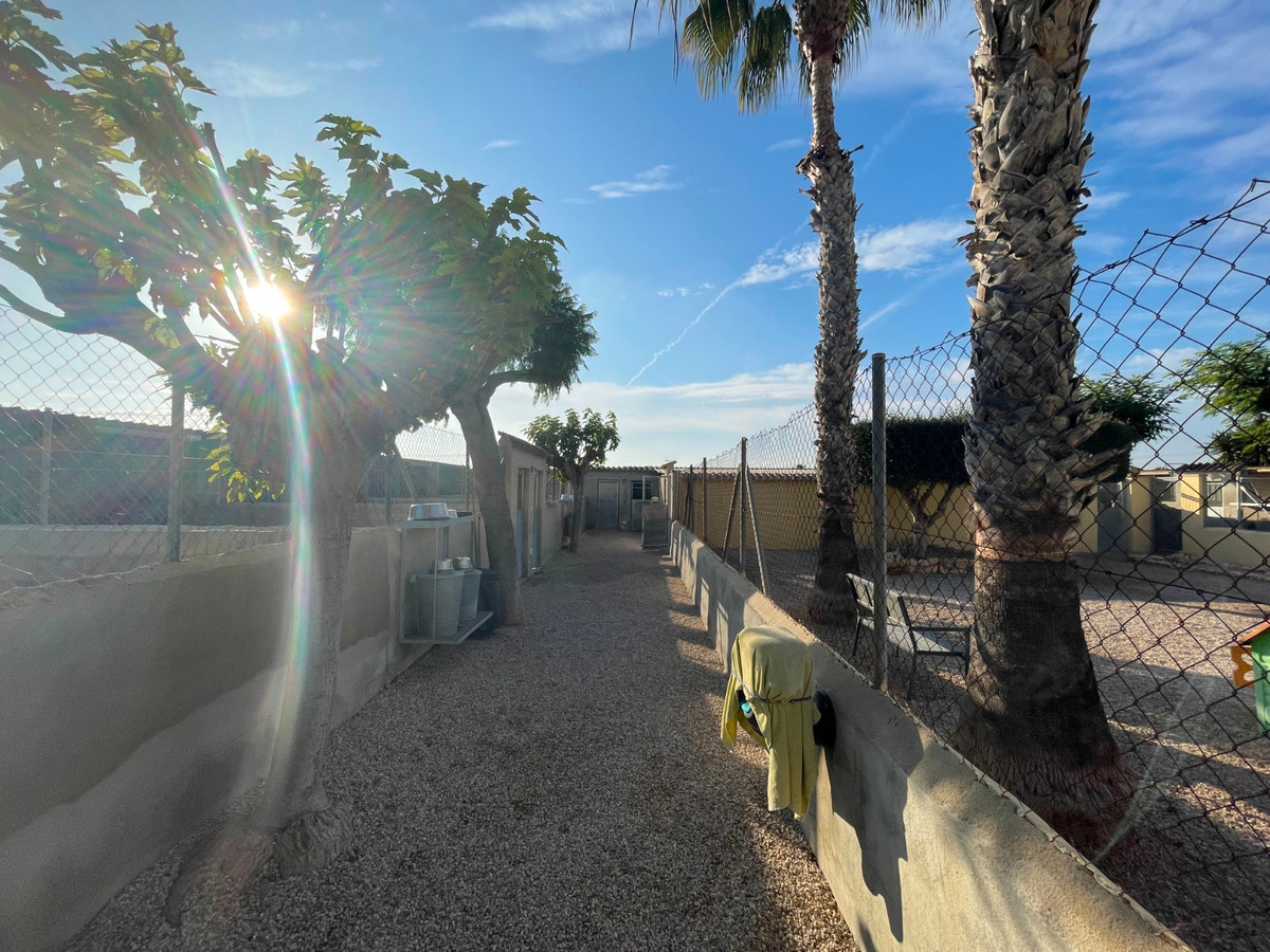 Property main view 10