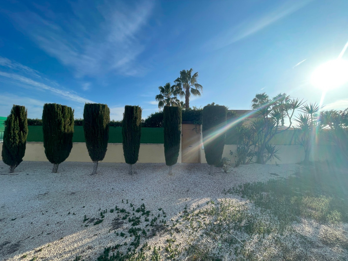 Property main view 11