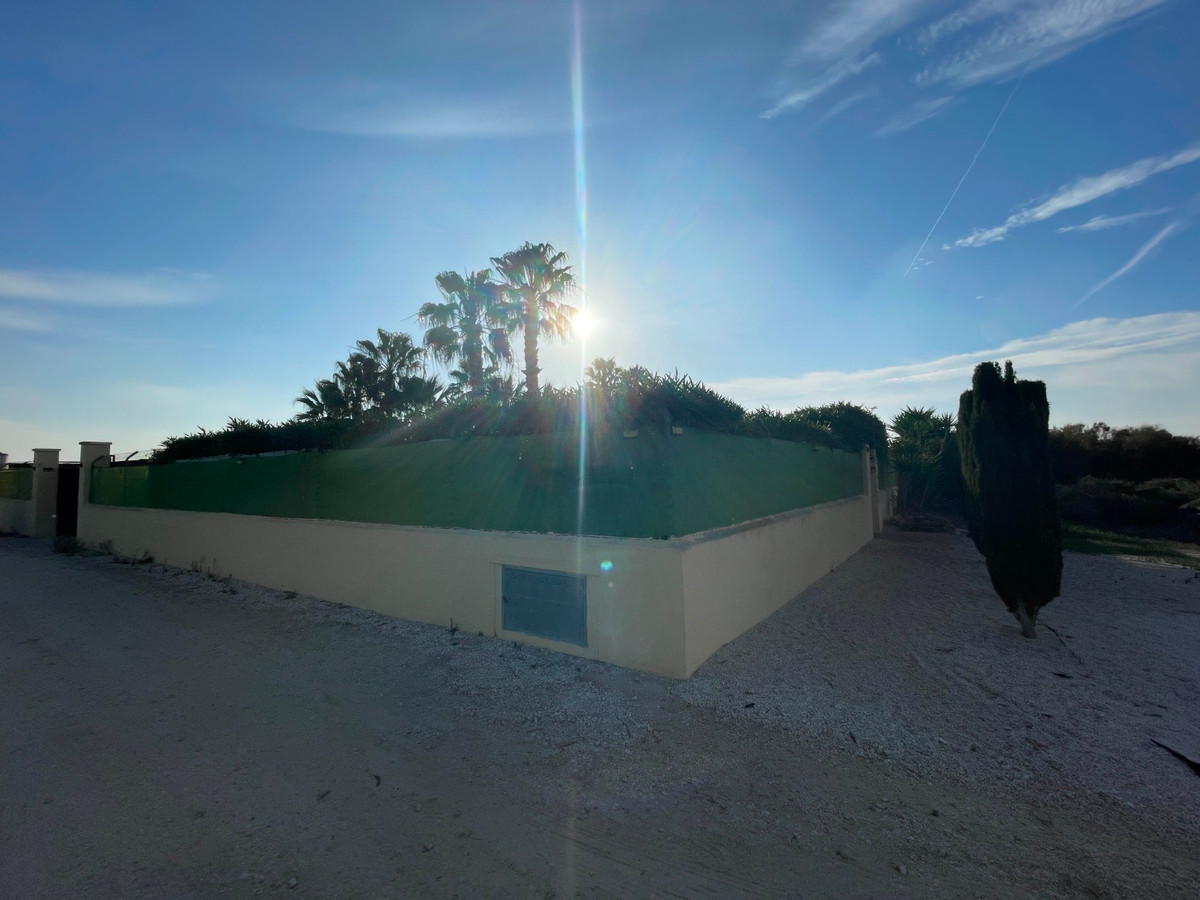 Property main view 12