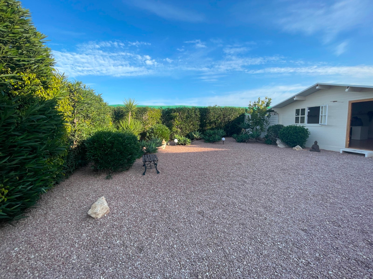 Property main view 13