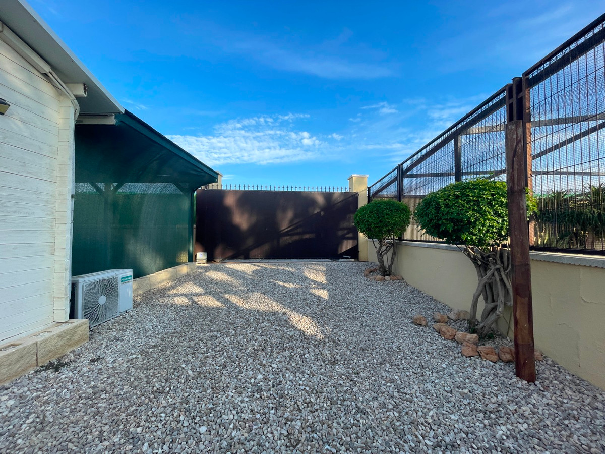 Property main view 14