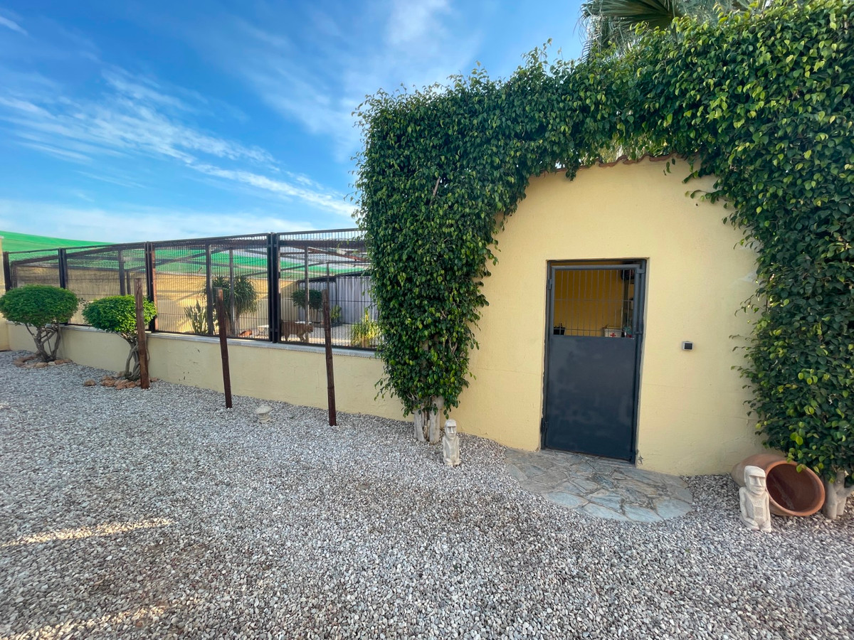 Property main view 15