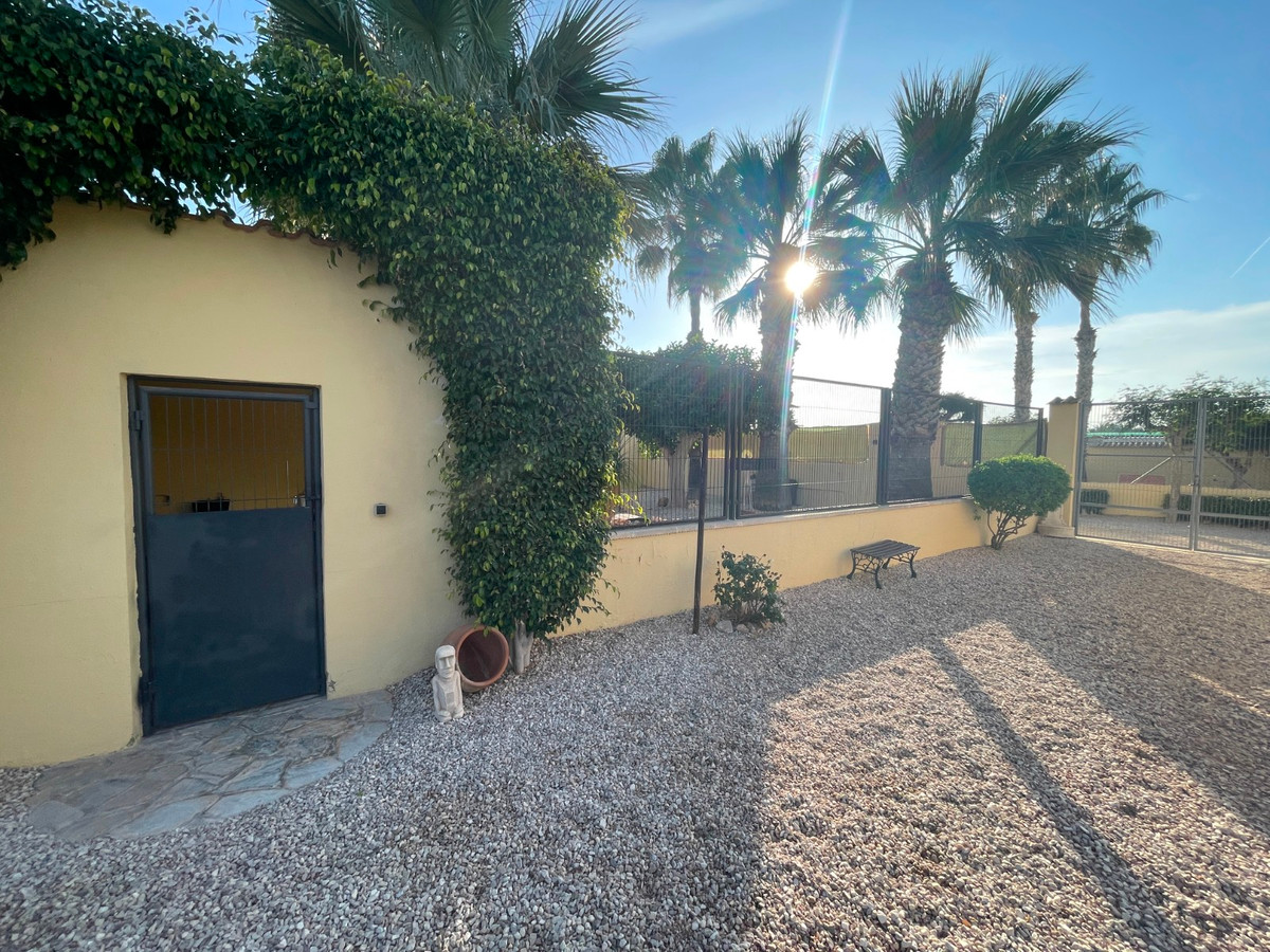 Property main view 16