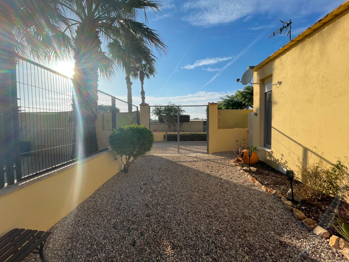 Property main view 17