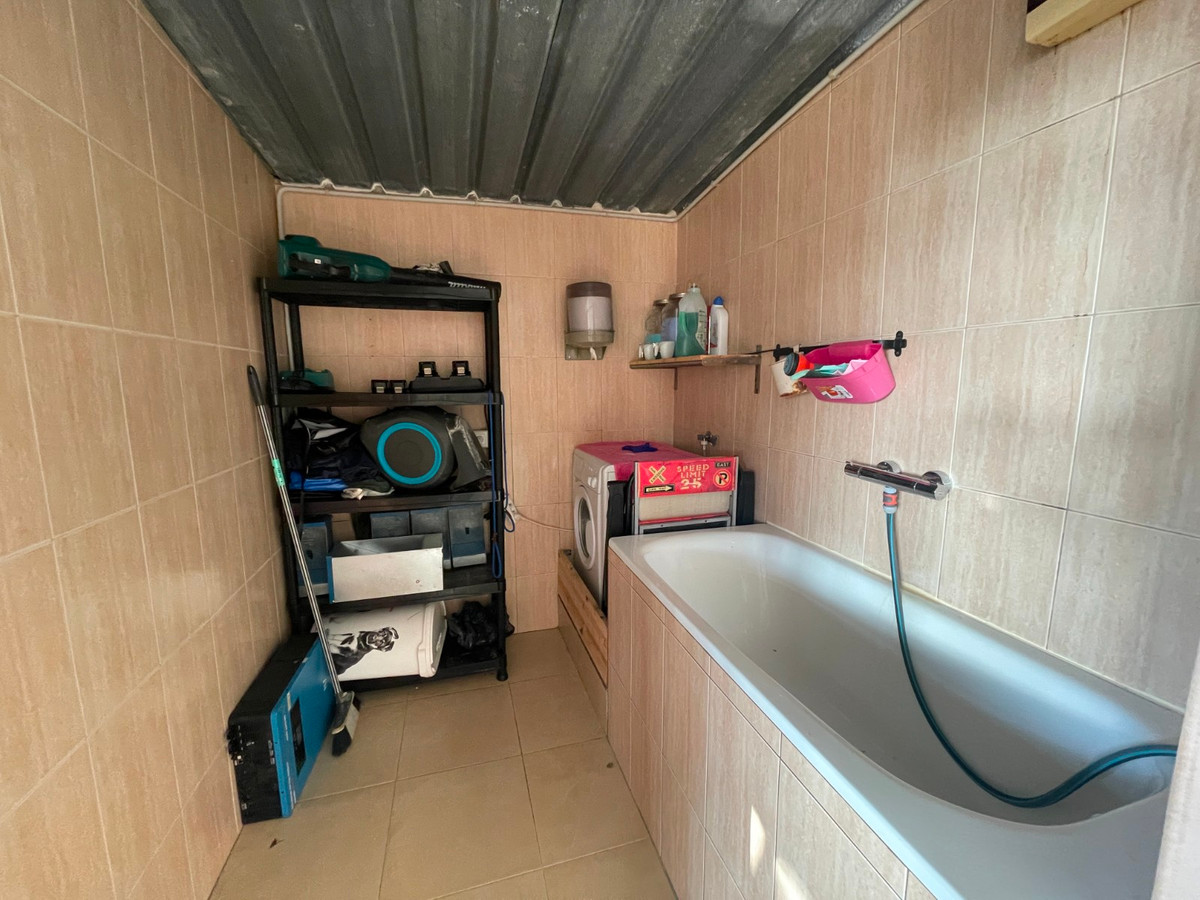 Property main view 19