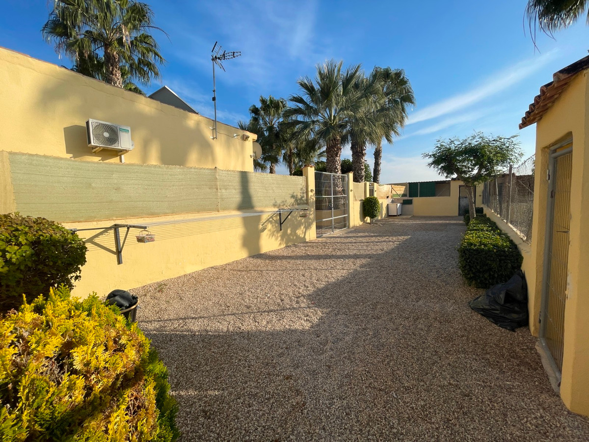 Property main view 2