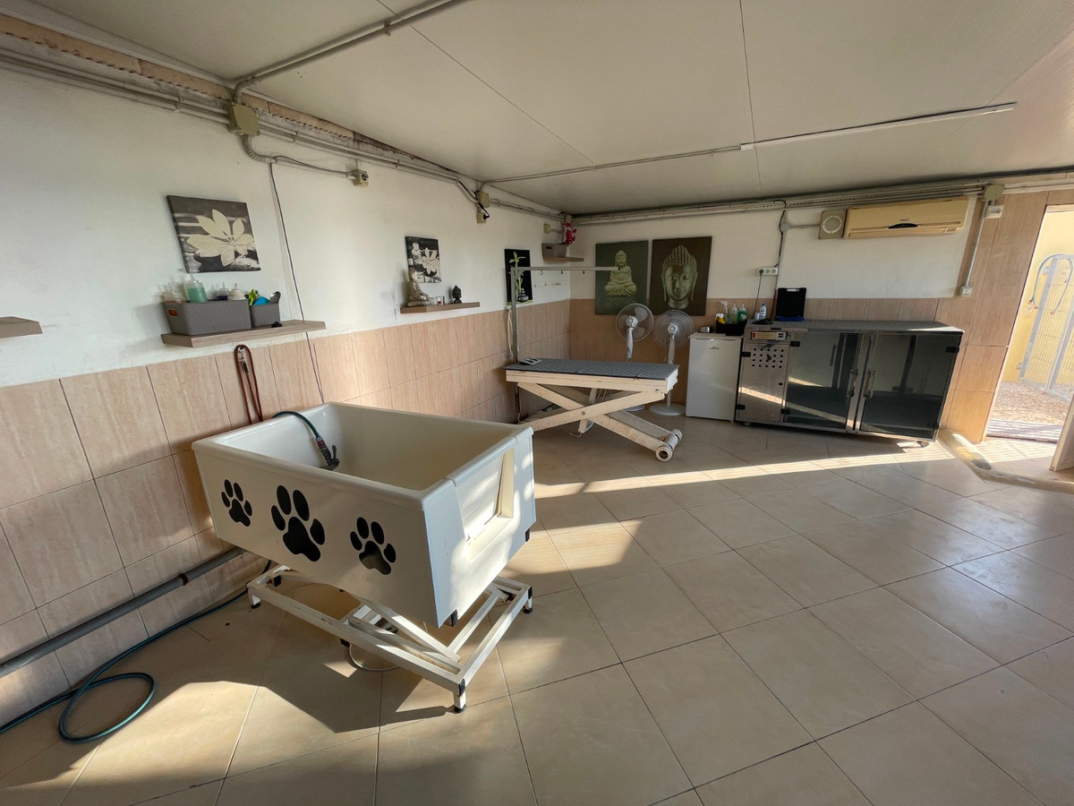 Property main view 20