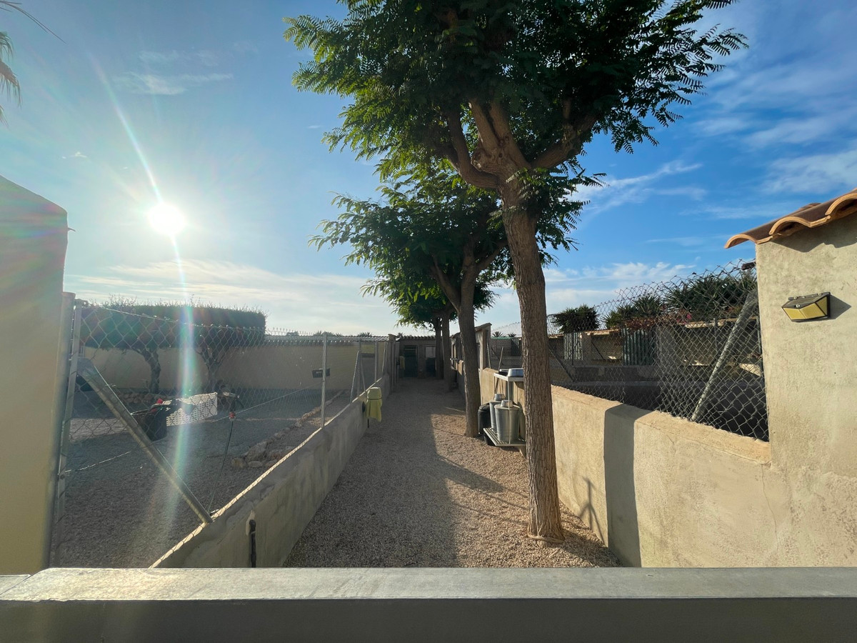 Property main view 21