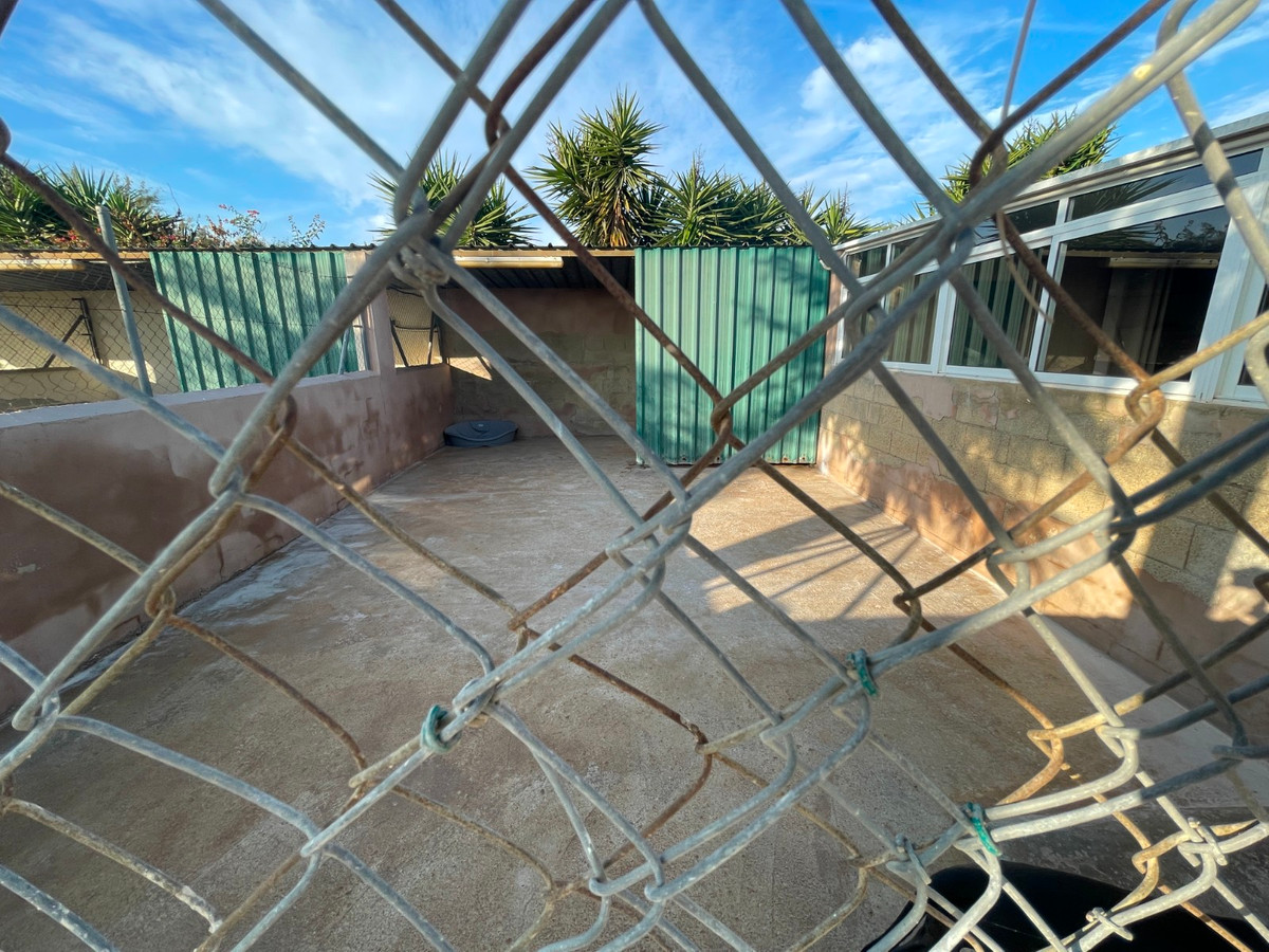 Property main view 22