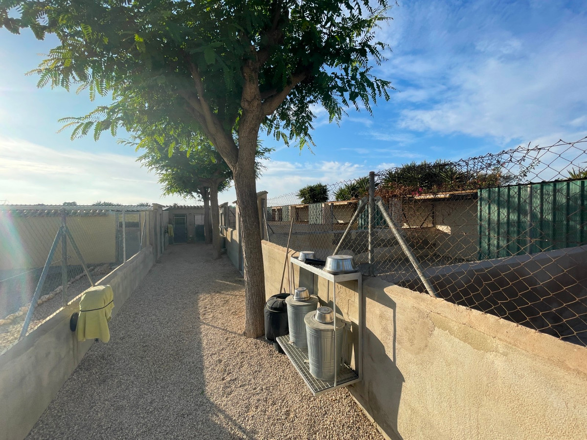 Property main view 23