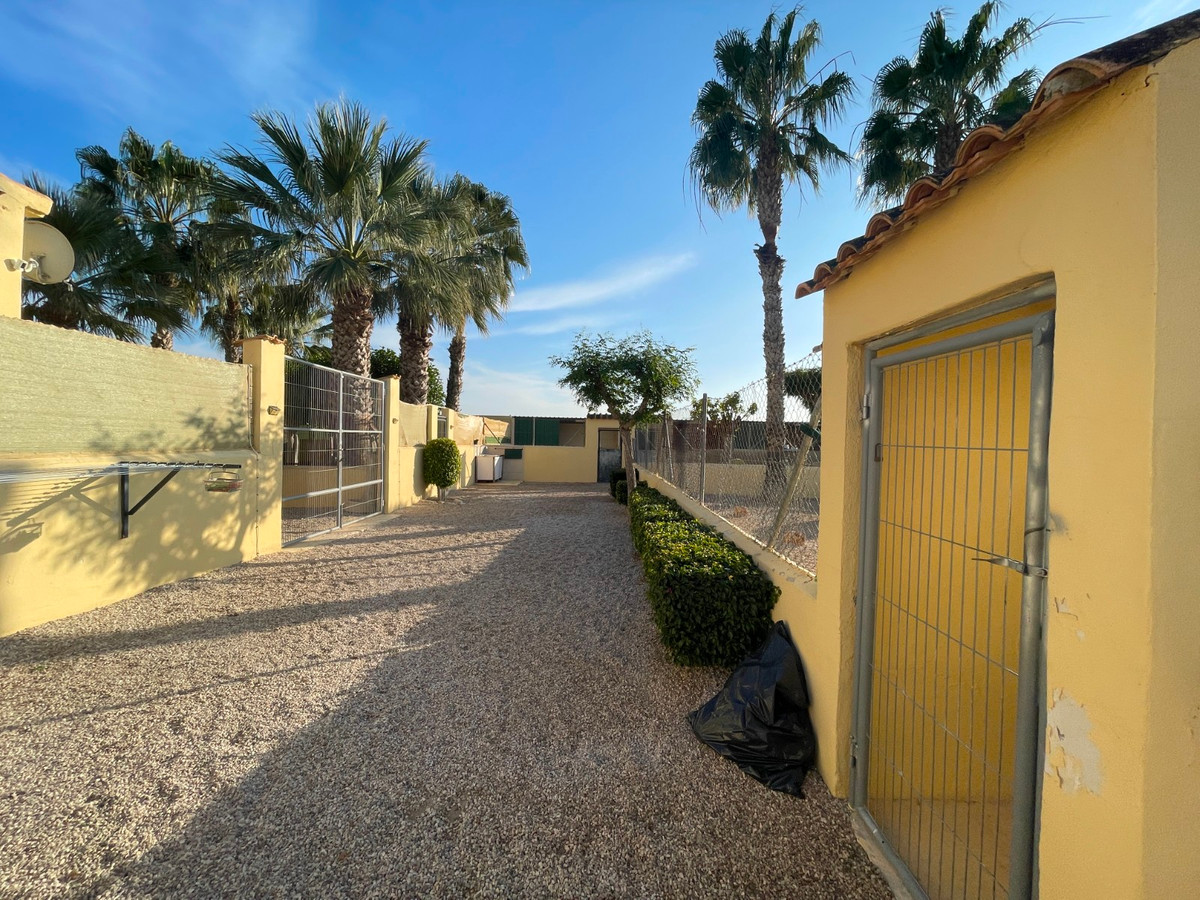 Property main view 24