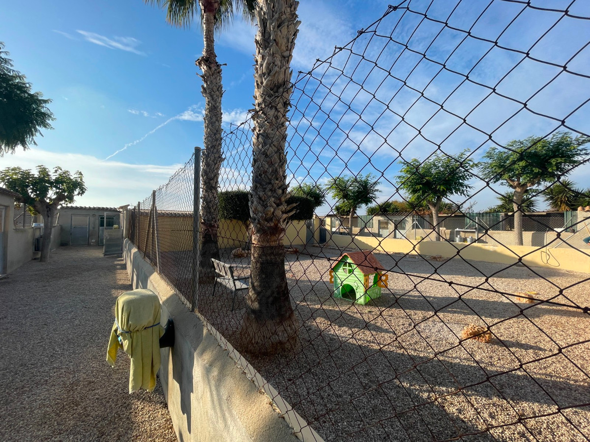 Property main view 27