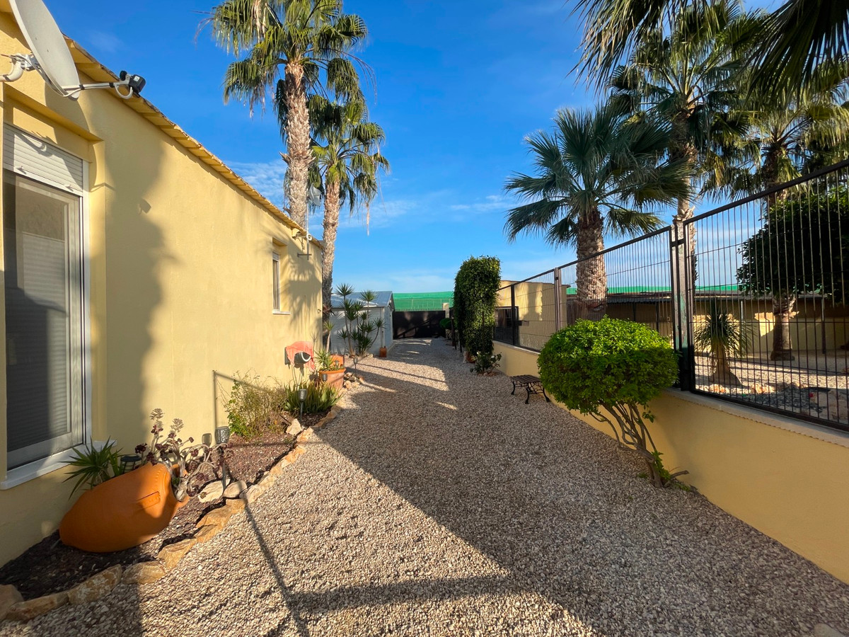 Property main view 29