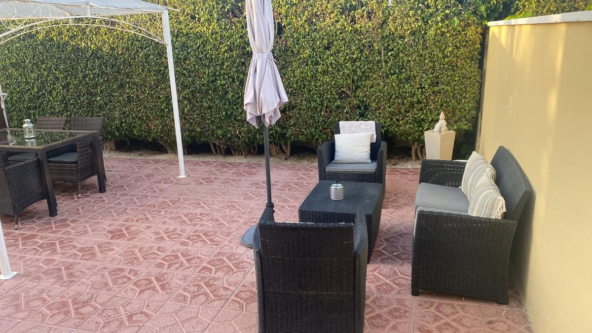 Property main view 3