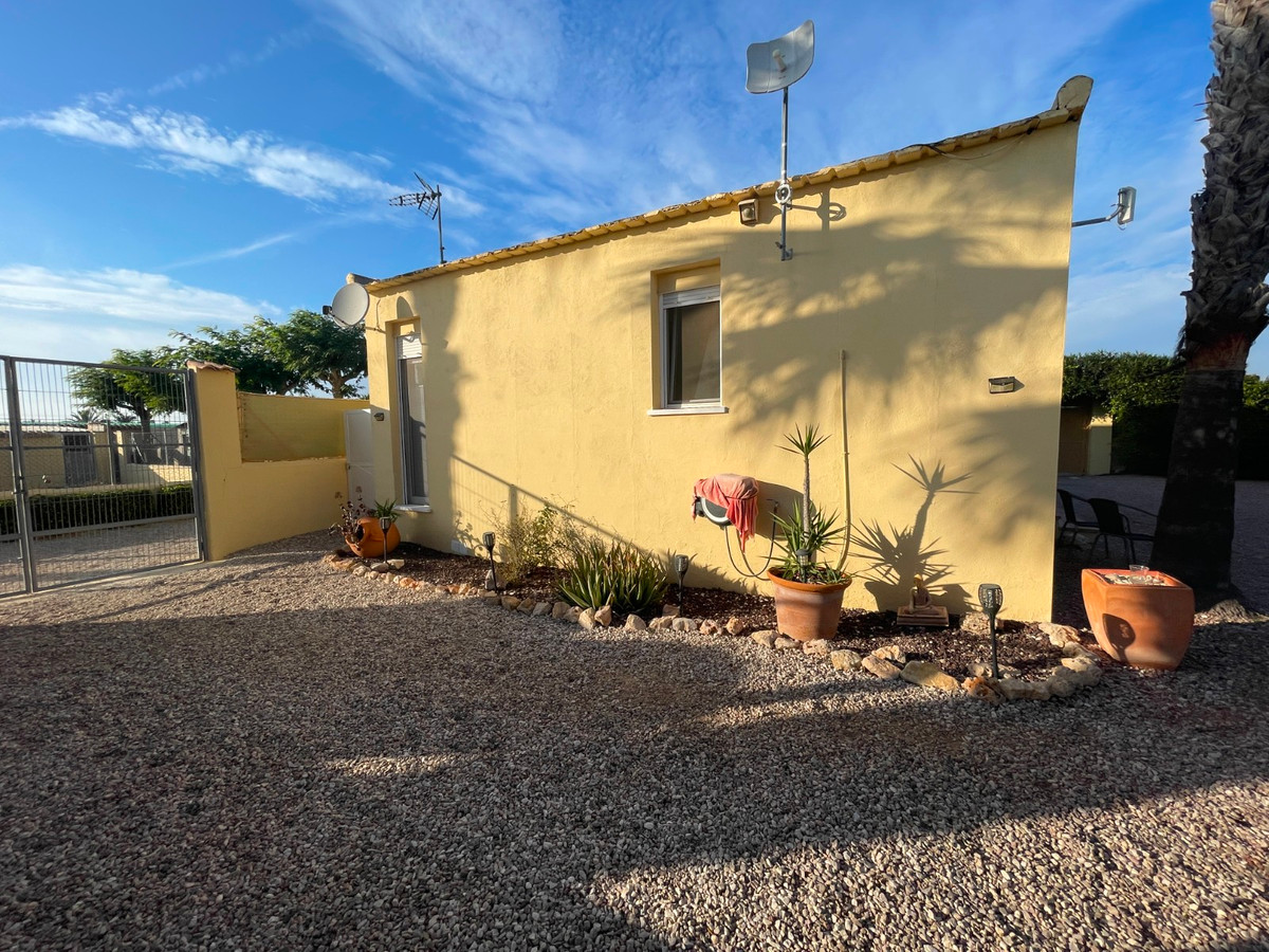 Property main view 31