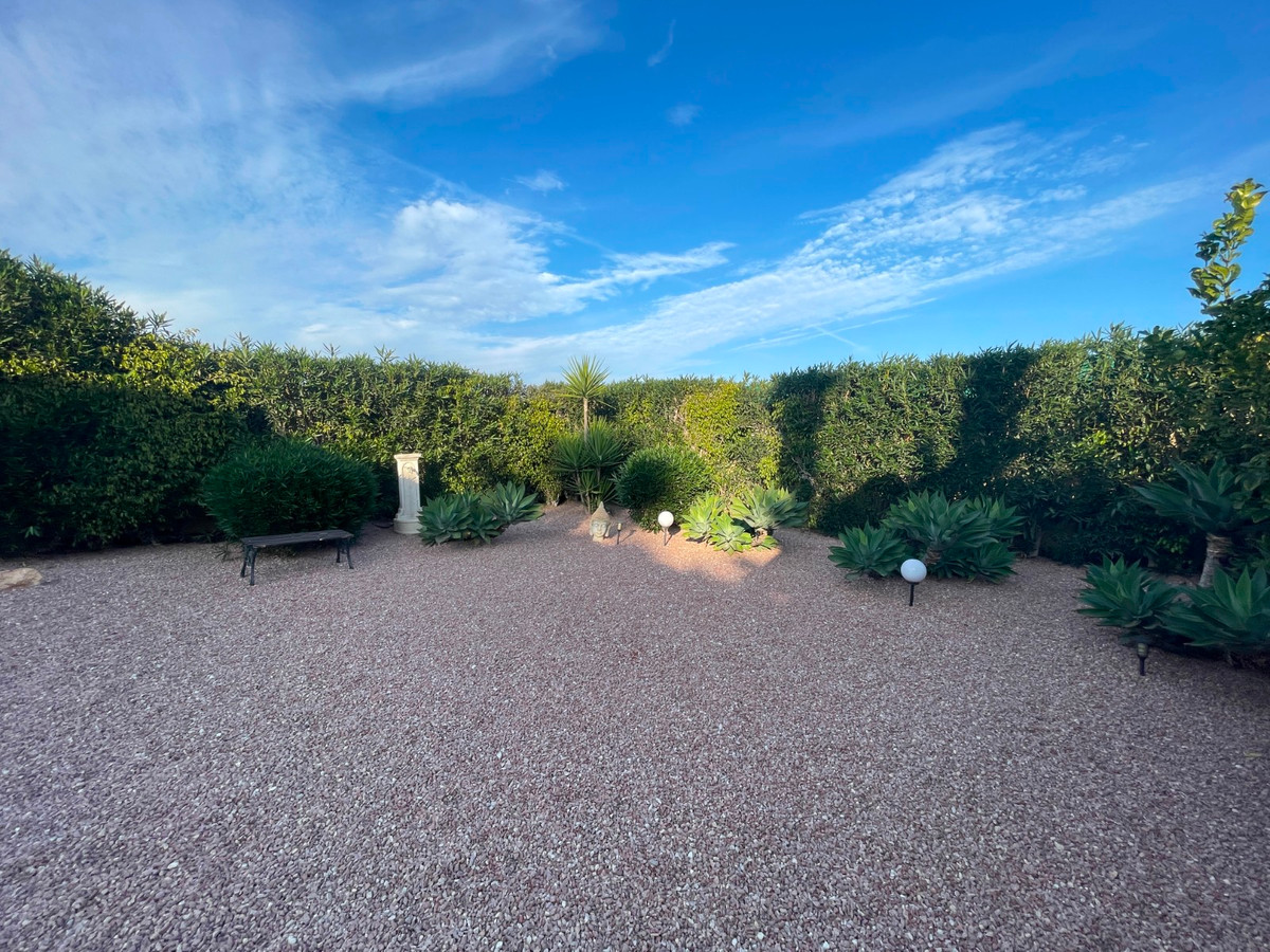 Property main view 32