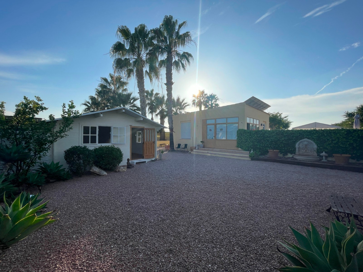 Property main view 33