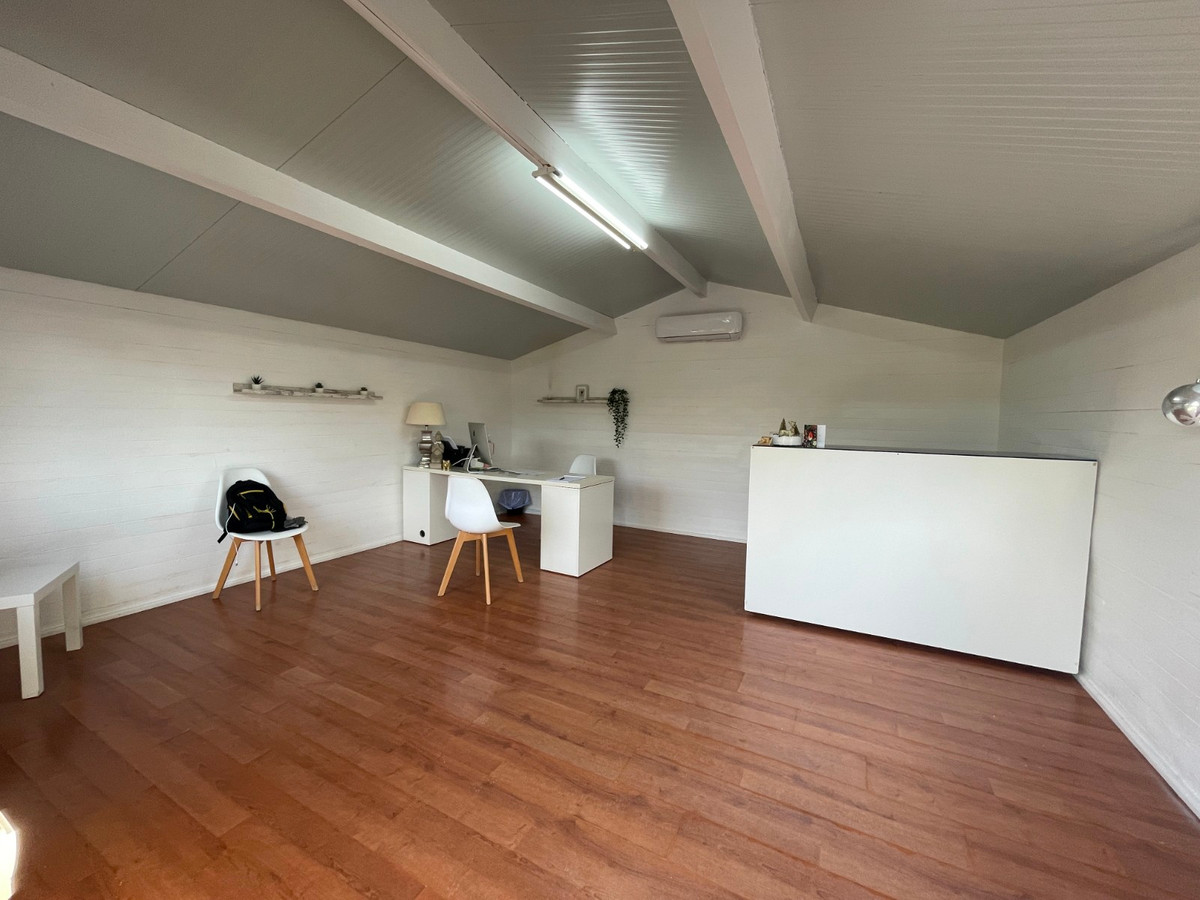 Property main view 34