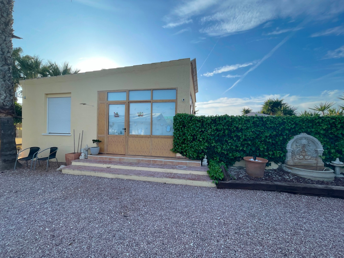 Property main view 35