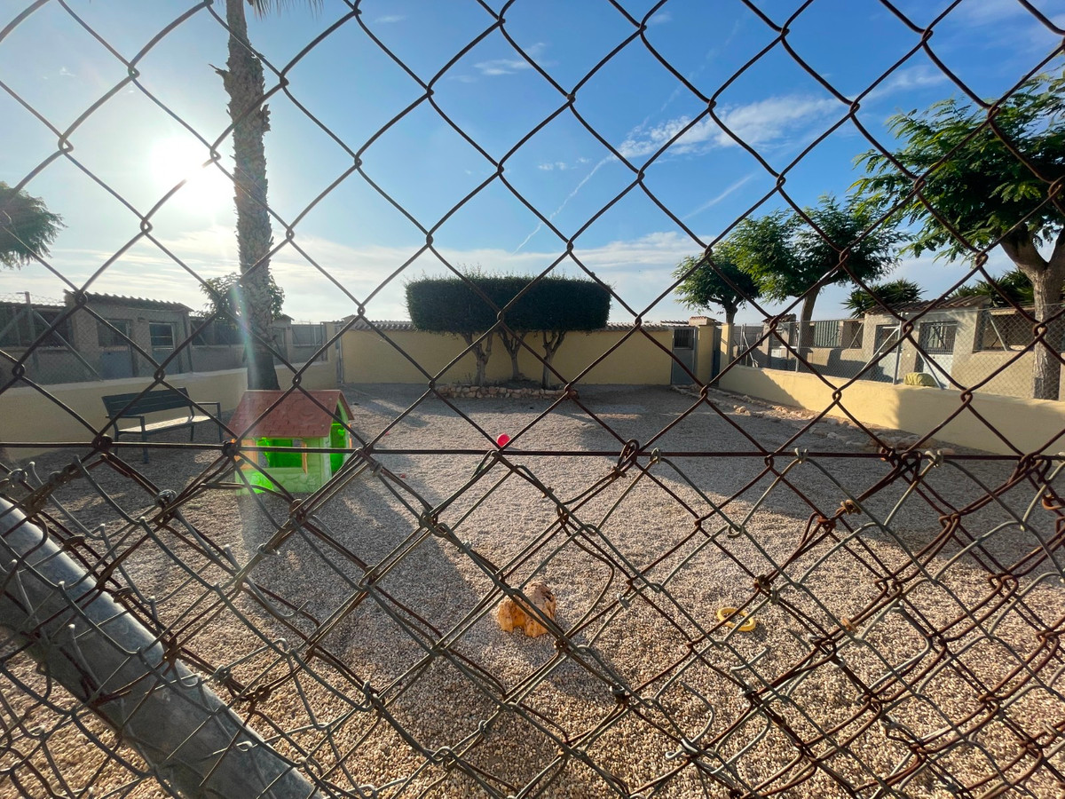 Property main view 37