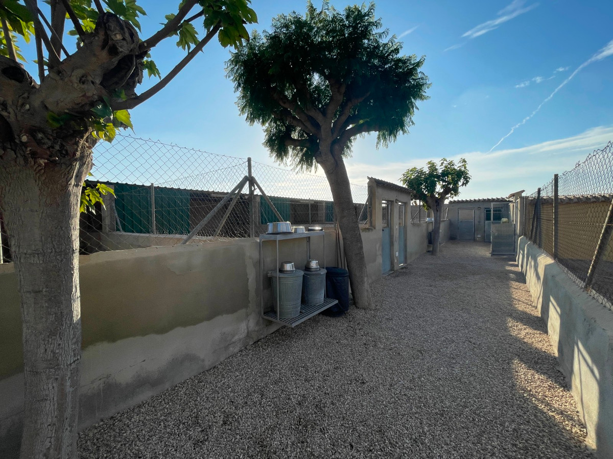 Property main view 38