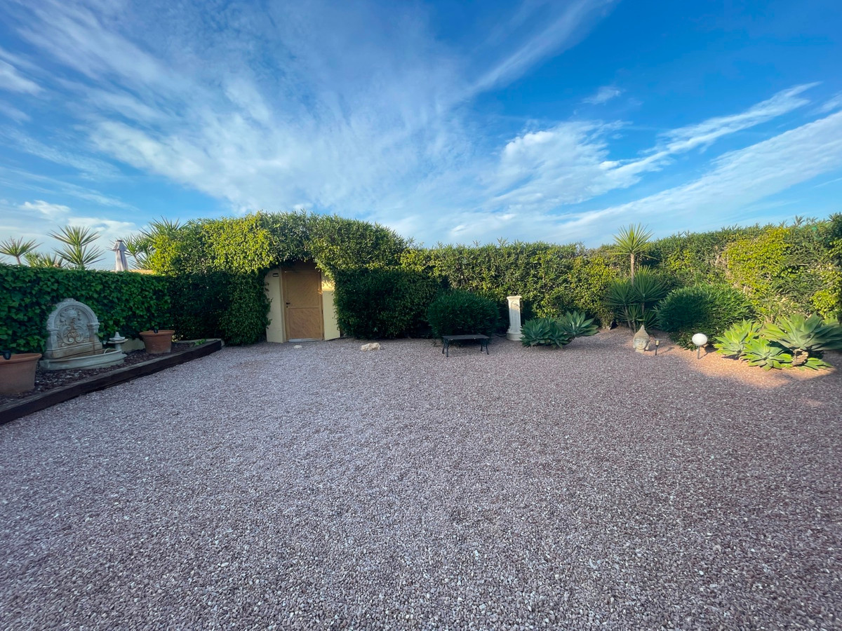 Property main view 40