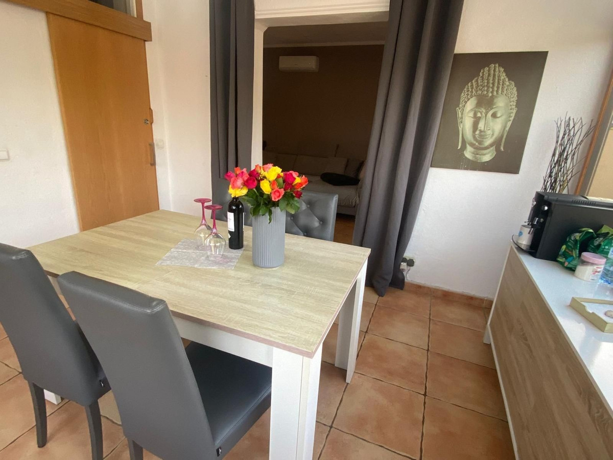 Property main view 41