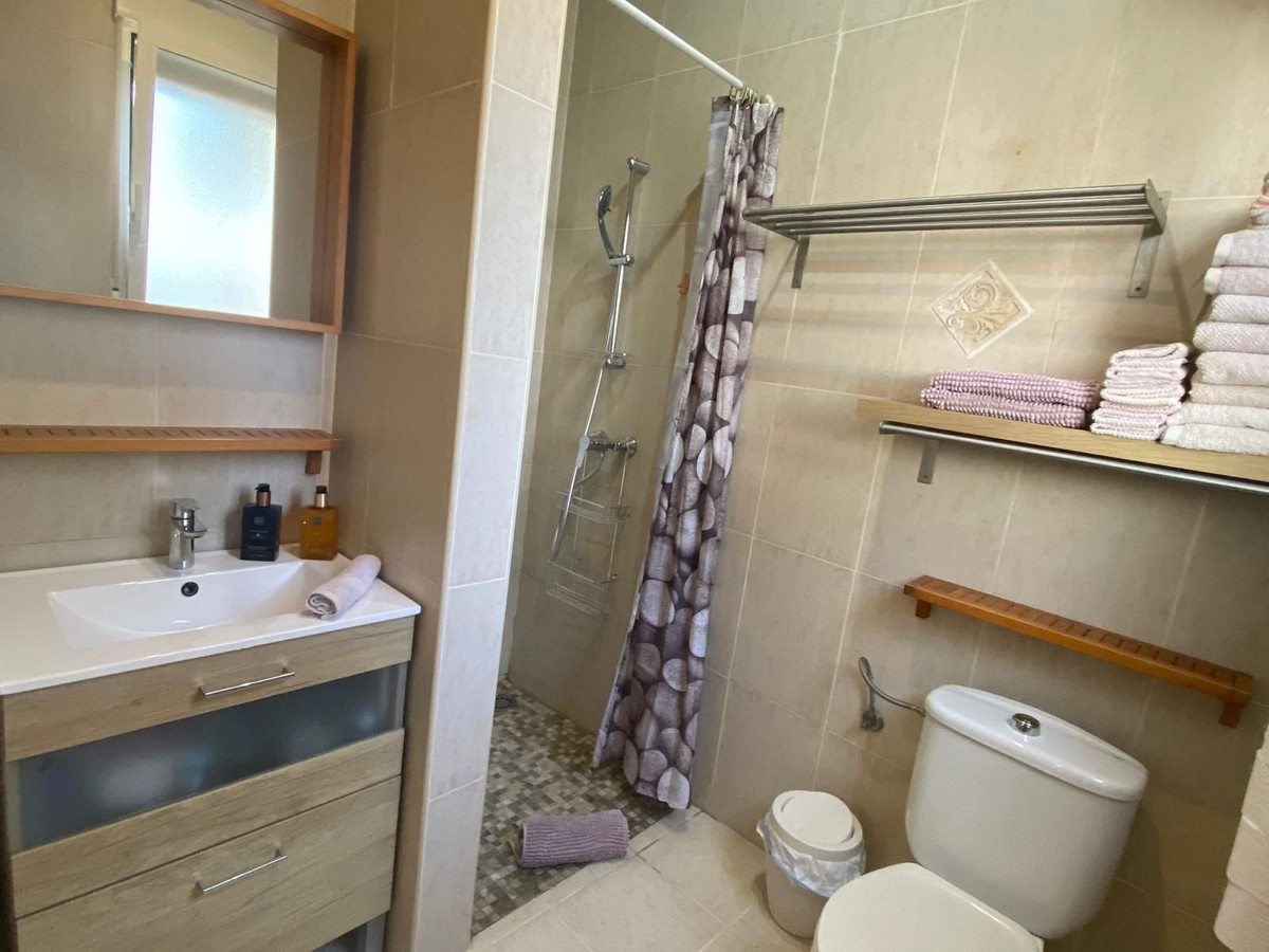 Property main view 43