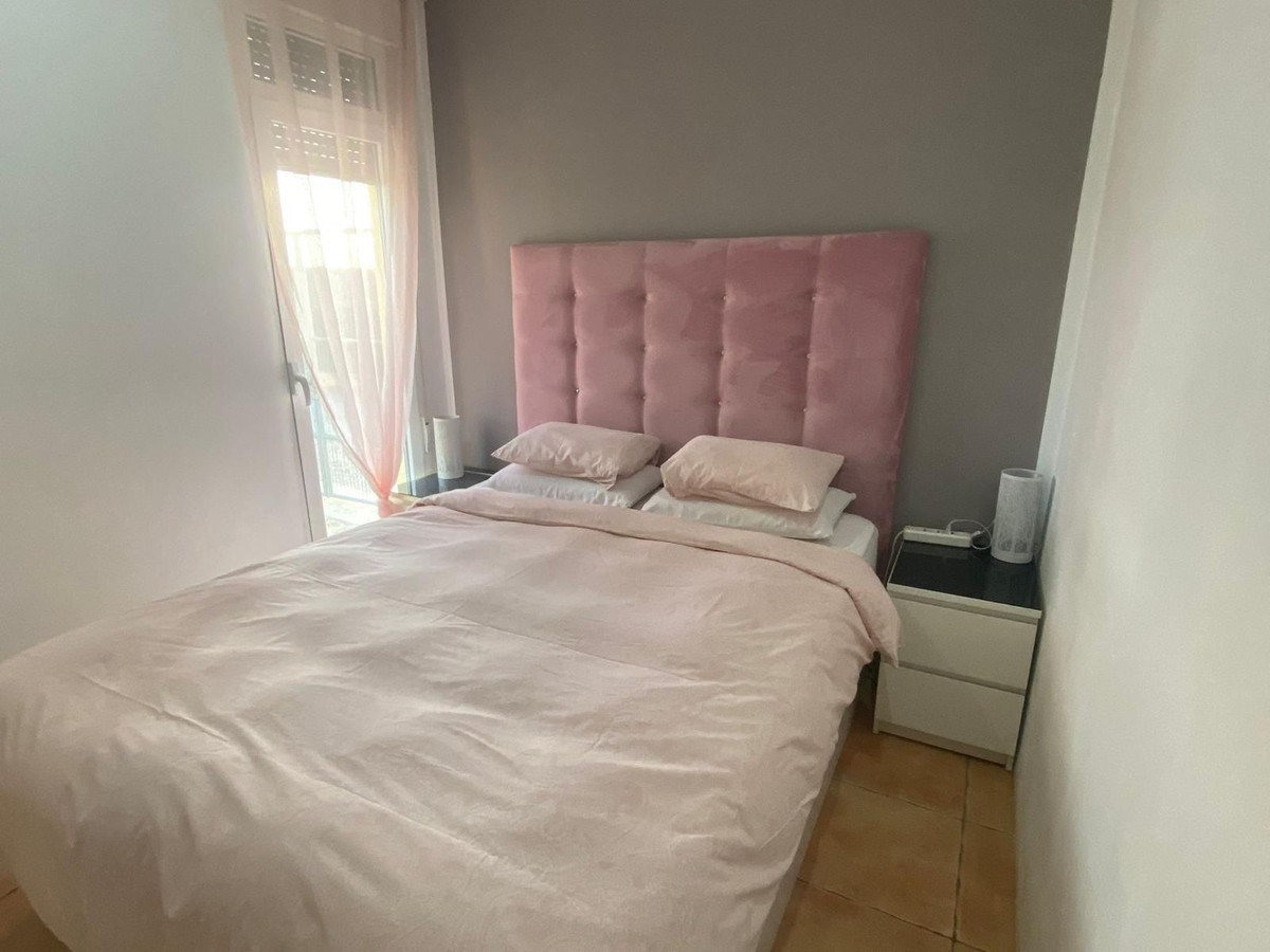 Property main view 5