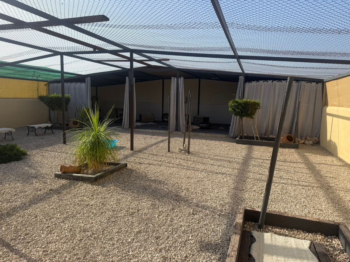 Property main view 6