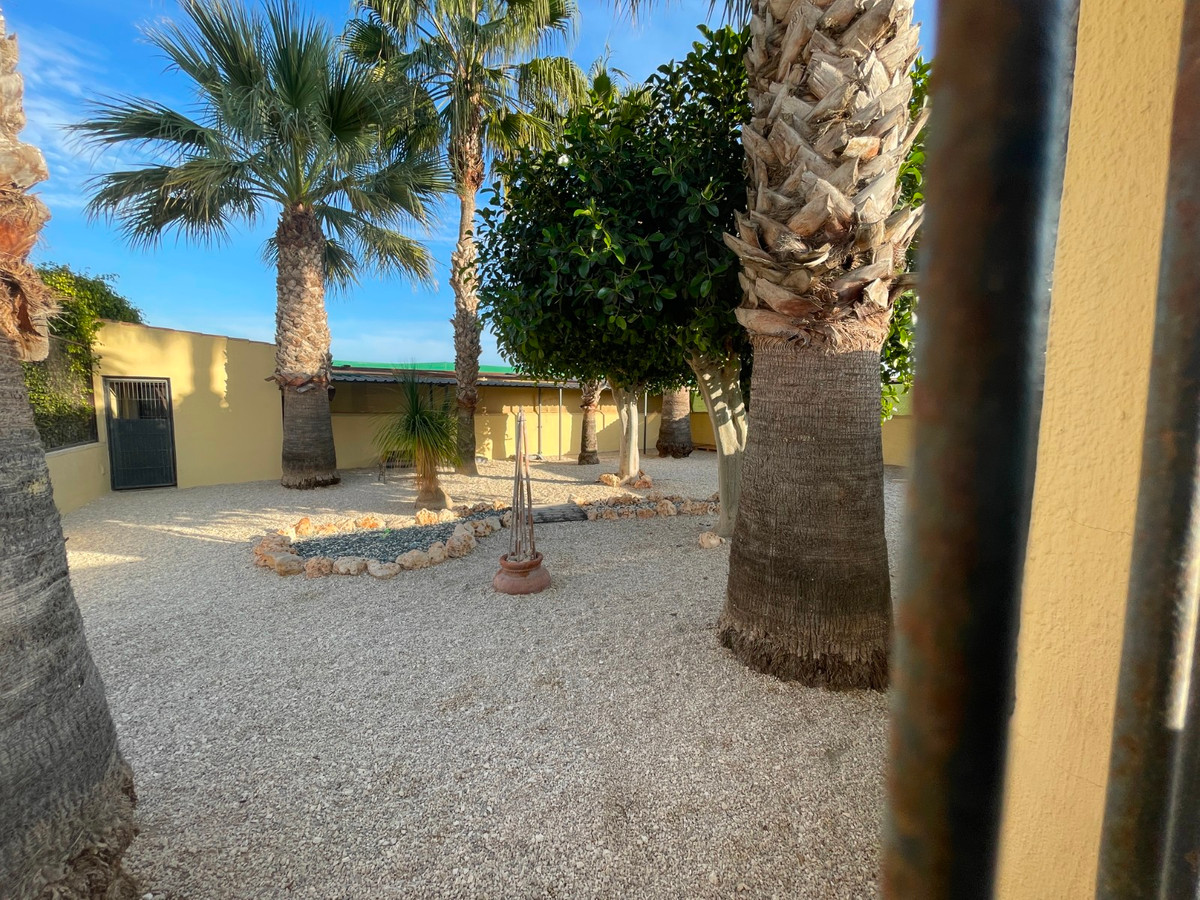 Property main view 8