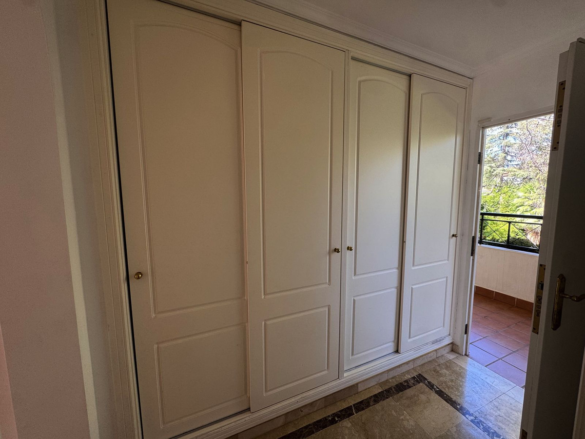 Appartement te koop in Las Brisas | 2 slaapkamers H5164759